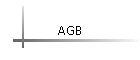 AGB