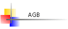 AGB