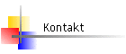 Kontakt