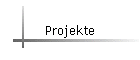 Projekte